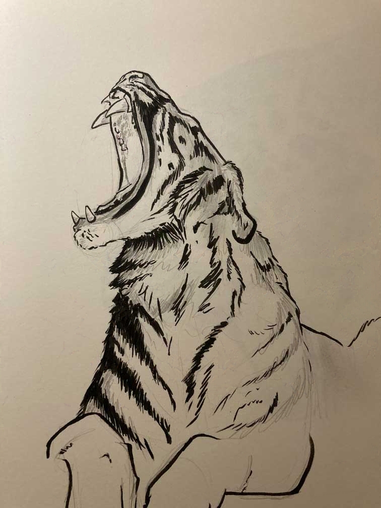 Art 16