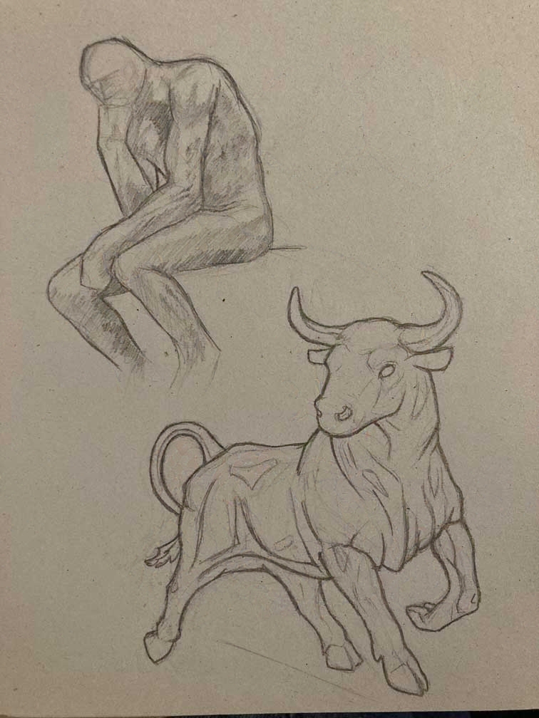 Art 27